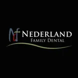 Nederland Family Dental
