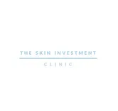 The Skin Investment Clinic Harley Street
