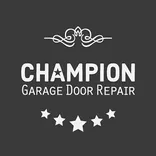 Champion Garage Door Repair