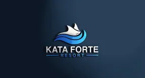 Kata Forte Resort