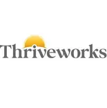 Thriveworks Counseling & Psychiatry Lexington