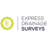 Express Drainage Surveys