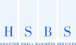 Houston Small Business Services