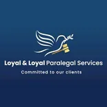 Loyal Paralegal Services