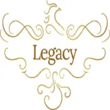 Elegant Legacy Estates LLC