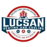 Lucsan Heating and Cooling