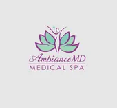 Ambiance MD Medical Spa