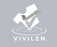 Vivilen