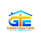 GTE Construction & Roofing