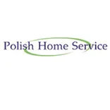 Polish Home Services