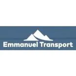 Emmanuel Transport