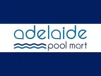 Adelaide Pool Mart