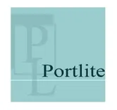 Portlite