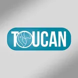 Toucan Marketing Group
