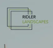 Ridler Landscapes