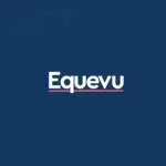 Equevu  Ltd