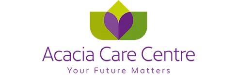 Acacia Care Centre
