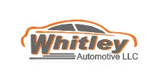 Whitley Automotive