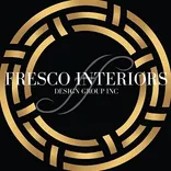 Fresco Interiors Design Group Inc