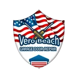 Garage Door Repair Vero Beach