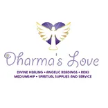 Dharma's Love, LLC