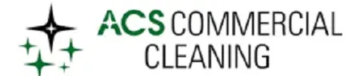 ACS Commercial Cleaning