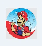 Marios Plumbing And Drainage