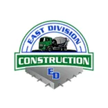 East Division Construction LLC