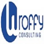 Wroffy consulting-It Staffing Services