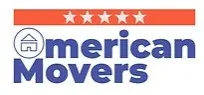 American Movers