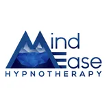 Mindease Hypnotherapy