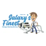 The Galaxy's Finest Carpet and Upholstery Cleaning