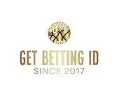 Get betting id