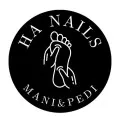Ha Nails