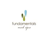 Fundamentals Med Spa