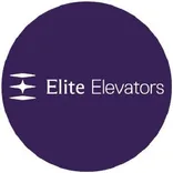 Ultra Elite Lifts & Escalators Contracting LLC