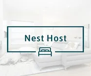 Nest Host