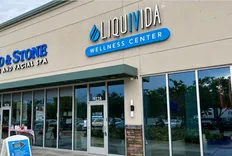 Liquivida Wellness Center | Coral Springs