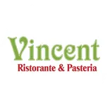 Vincent Ristorante & Pasteria