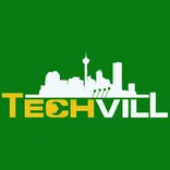 TechVill Appliance Repair Ltd.