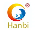 hanbilinen-The best hotel bedding Supplier