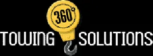 360 Towing Solutions Dallas