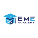 EME Academy - SAP Training in Kolkata