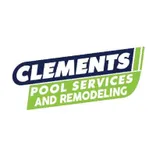 Clements Pool Services and Remodeling