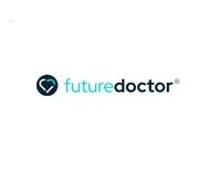 FutureDoctor