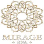 Mirage Spa