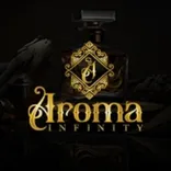 Aroma Infinity