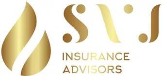 SVJ Insurance Advisors Inc