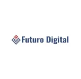 Futuro Digital Consultancy