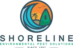 Shoreline Pest Solutions